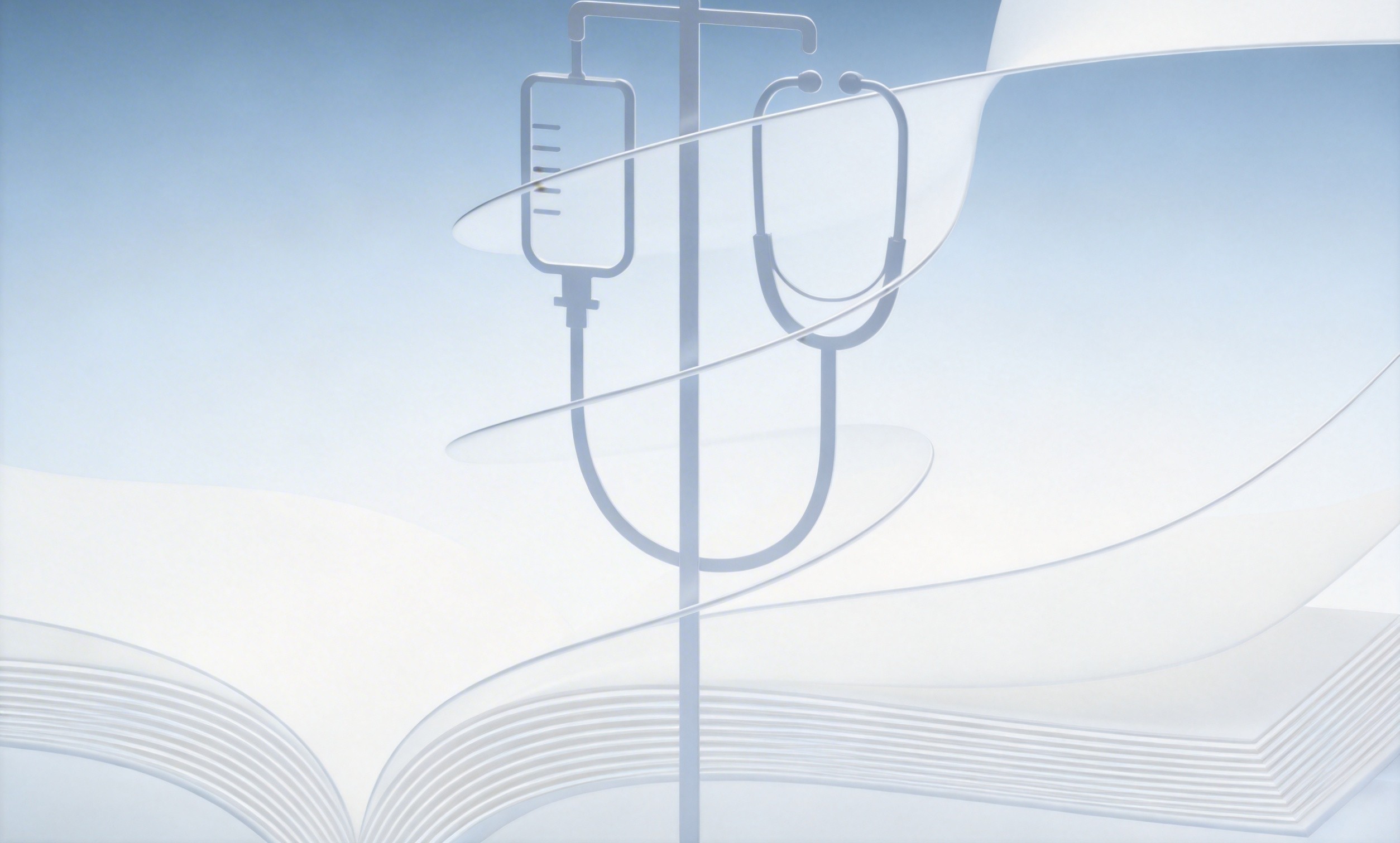 醫療器械說明書的翻譯有哪些規范要求?